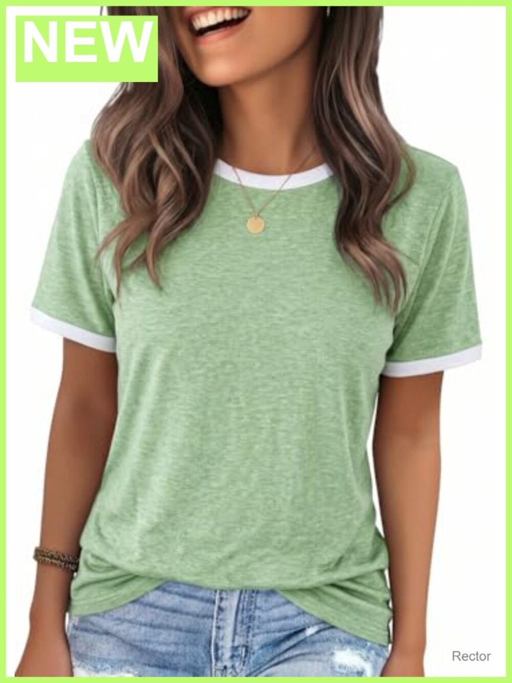 Graphic Tees for Women Short Sleeve Summer Tops Casual Cute T Shirts